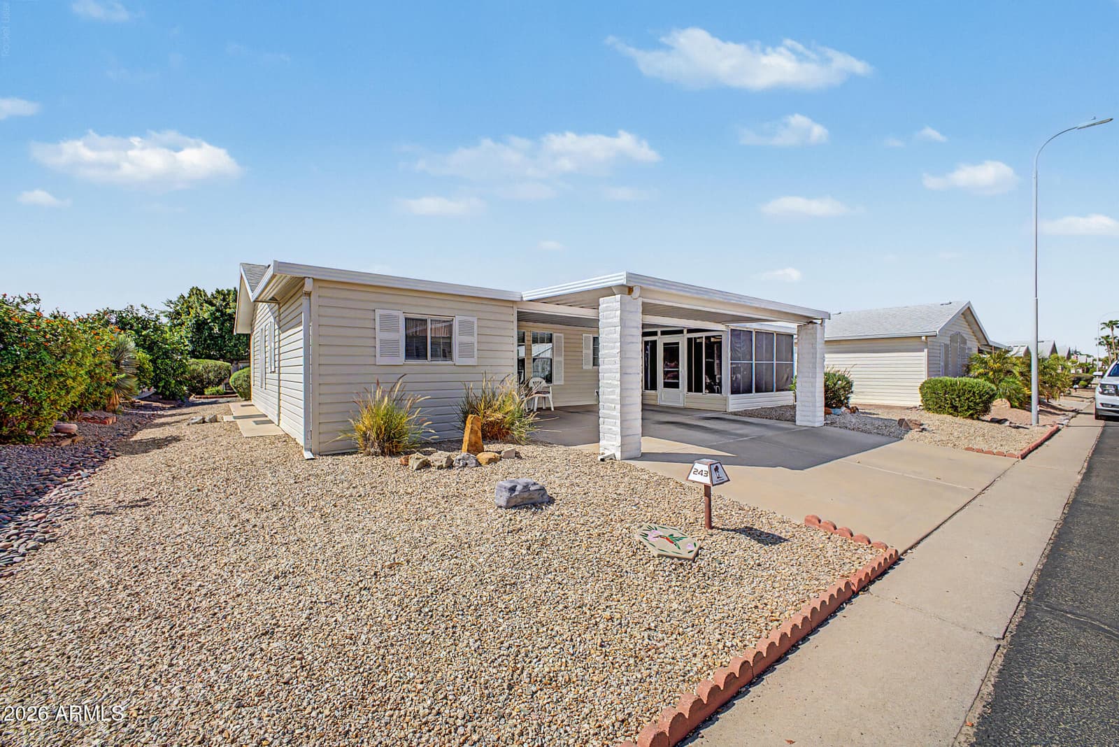 215 N Power Road 243, Mesa, AZ 85205 — photo 5 of 37