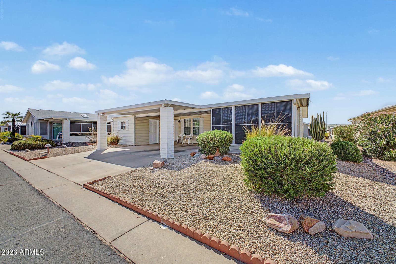 215 N Power Road 243, Mesa, AZ 85205 — photo 6 of 37