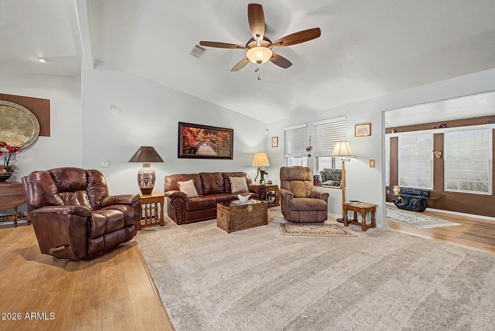 215 N Power Road 243, Mesa, AZ 85205 — photo 9 of 37