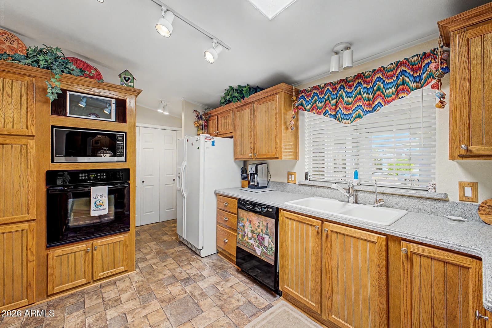 215 N Power Road 243, Mesa, AZ 85205 — photo 11 of 37