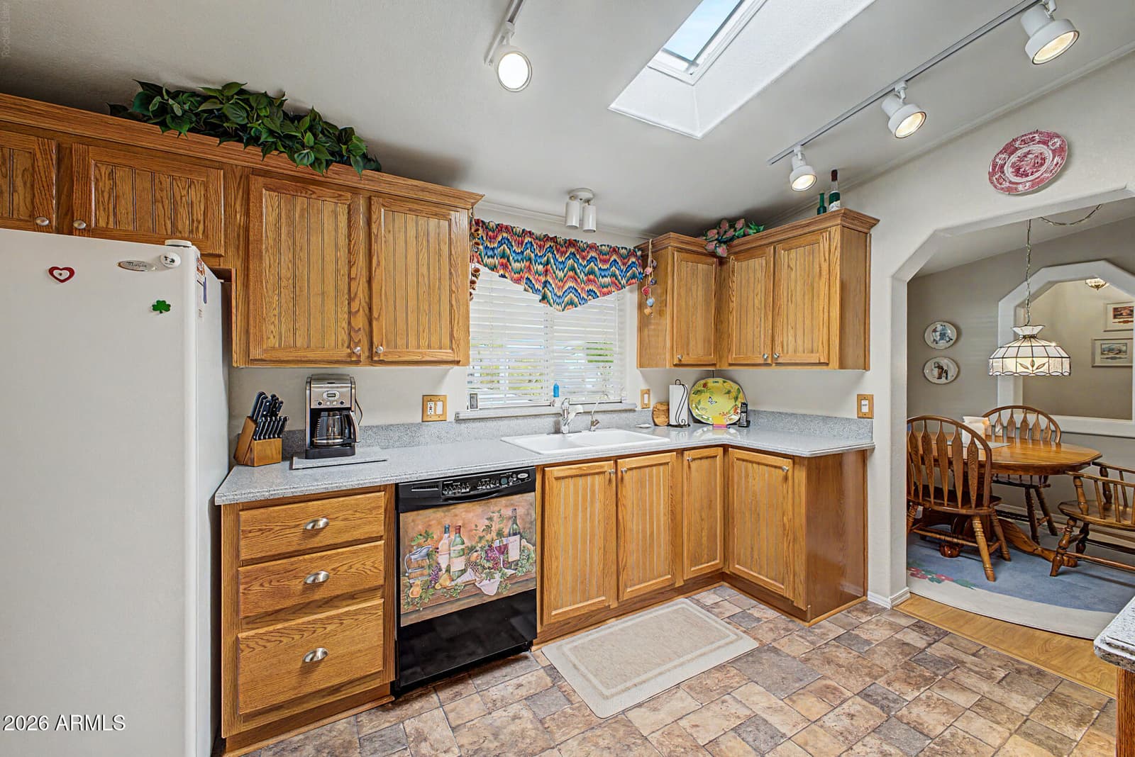 215 N Power Road 243, Mesa, AZ 85205 — photo 12 of 37