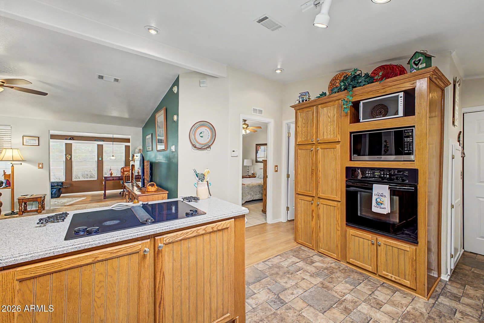 215 N Power Road 243, Mesa, AZ 85205 — photo 14 of 37