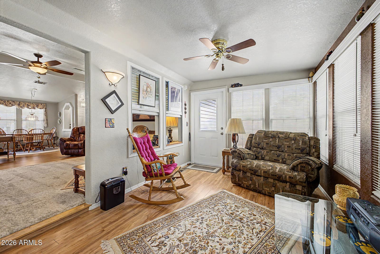 215 N Power Road 243, Mesa, AZ 85205 — photo 15 of 37