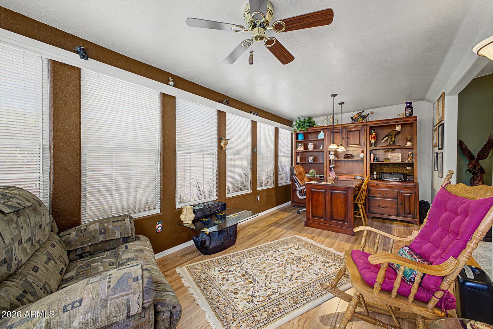 215 N Power Road 243, Mesa, AZ 85205 — photo 16 of 37