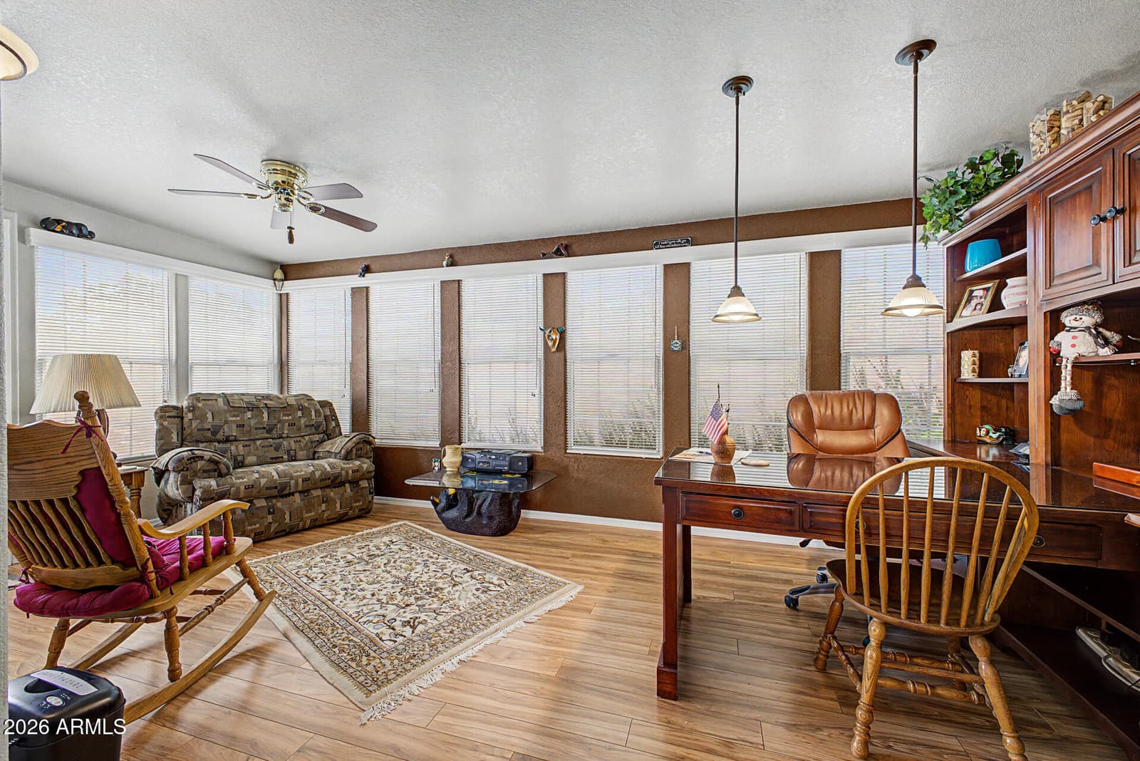 215 N Power Road 243, Mesa, AZ 85205 — photo 17 of 37