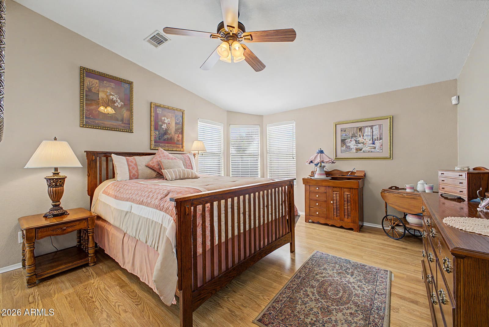 215 N Power Road 243, Mesa, AZ 85205 — photo 18 of 37