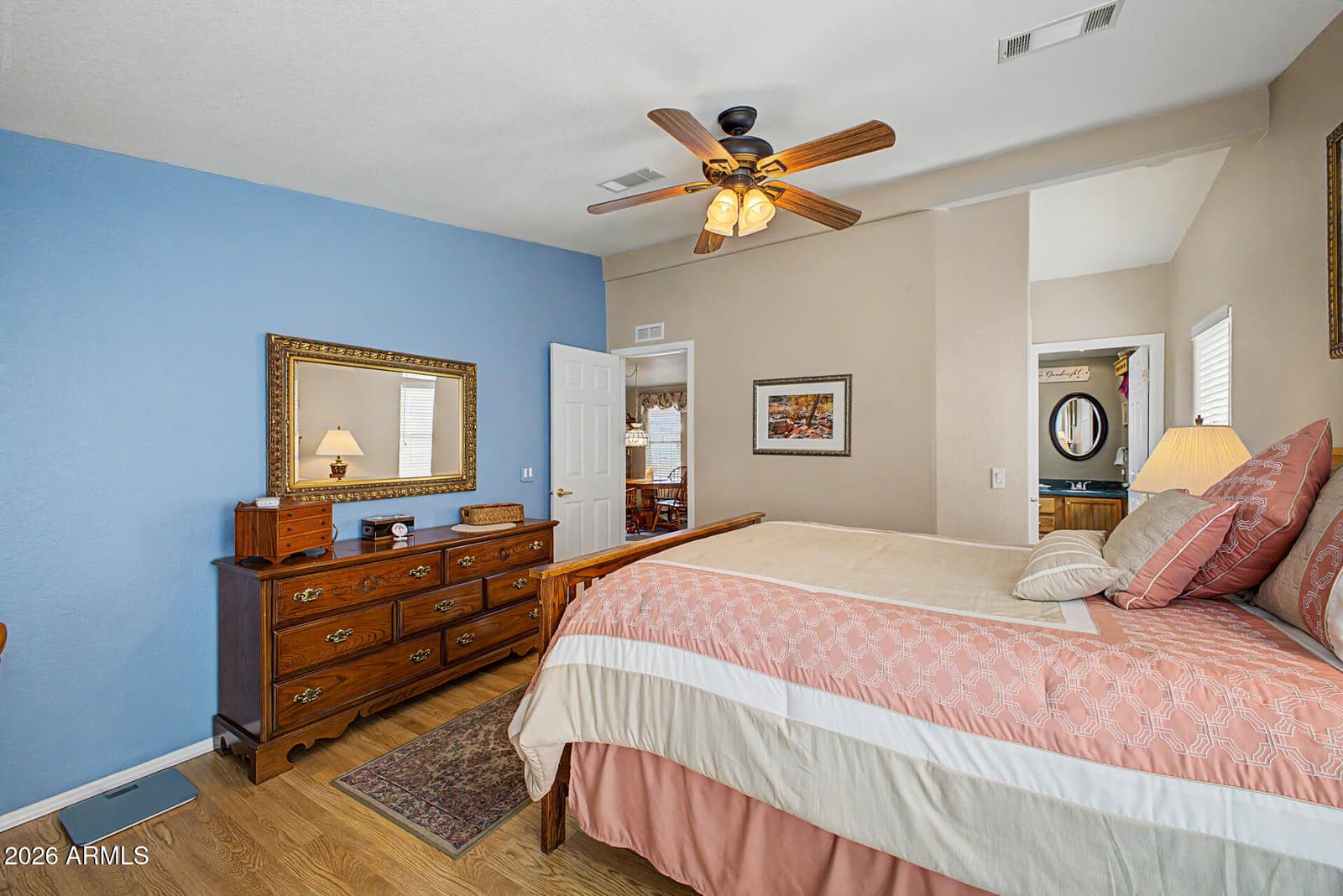 215 N Power Road 243, Mesa, AZ 85205 — photo 19 of 37