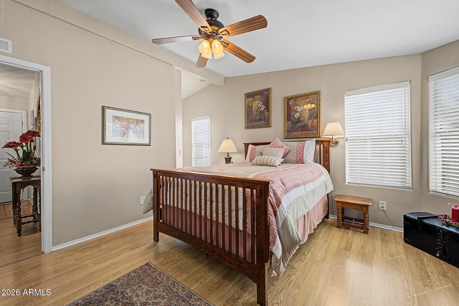 215 N Power Road 243, Mesa, AZ 85205 — photo 20 of 37