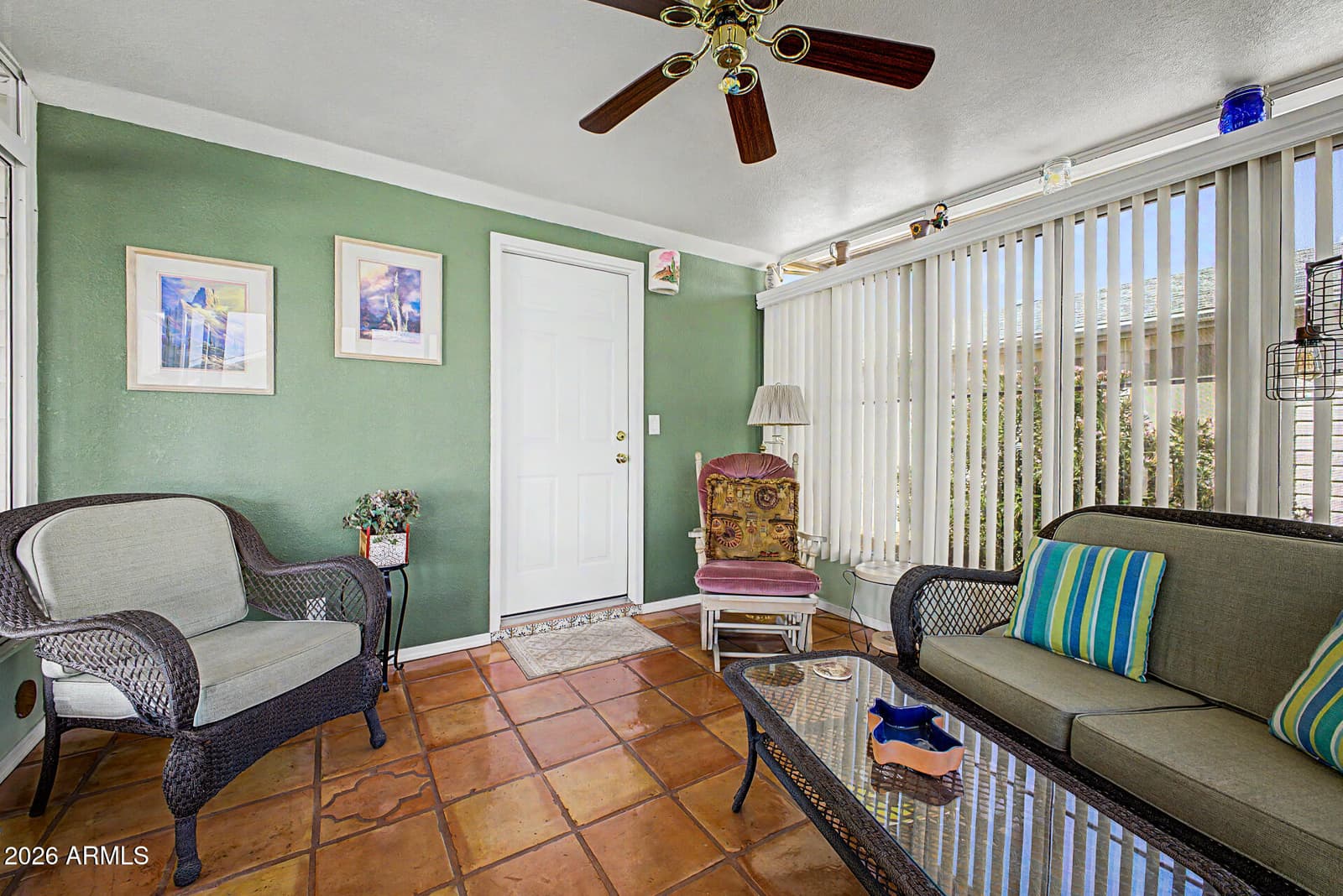 215 N Power Road 243, Mesa, AZ 85205 — photo 23 of 37
