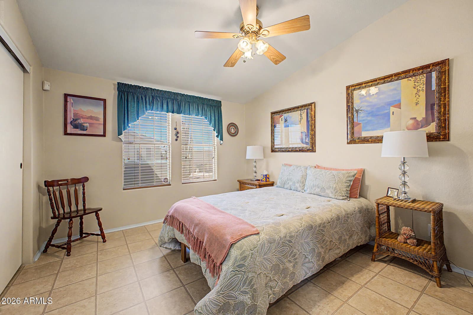 215 N Power Road 243, Mesa, AZ 85205 — photo 24 of 37