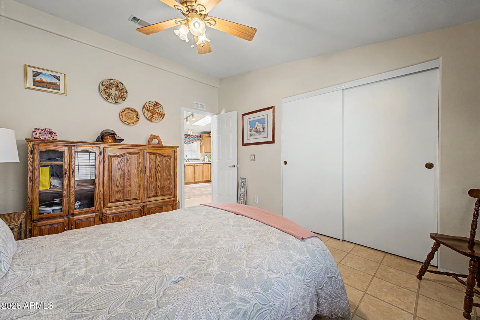 215 N Power Road 243, Mesa, AZ 85205 — photo 25 of 37