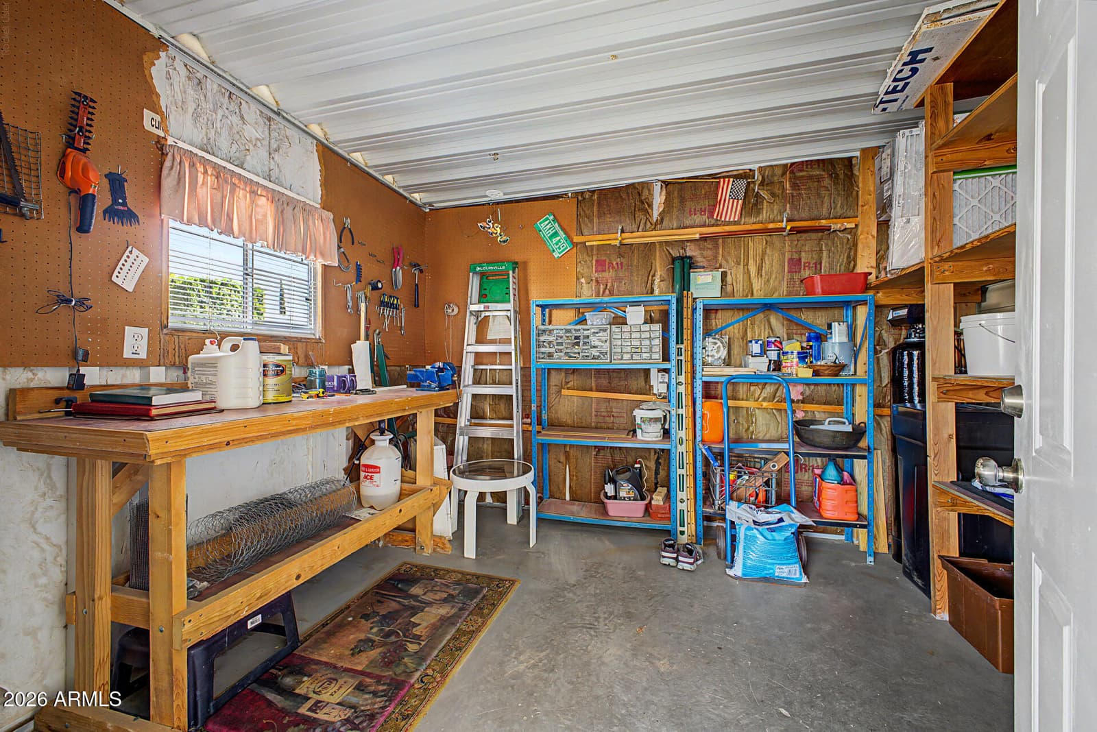 215 N Power Road 243, Mesa, AZ 85205 — photo 28 of 37