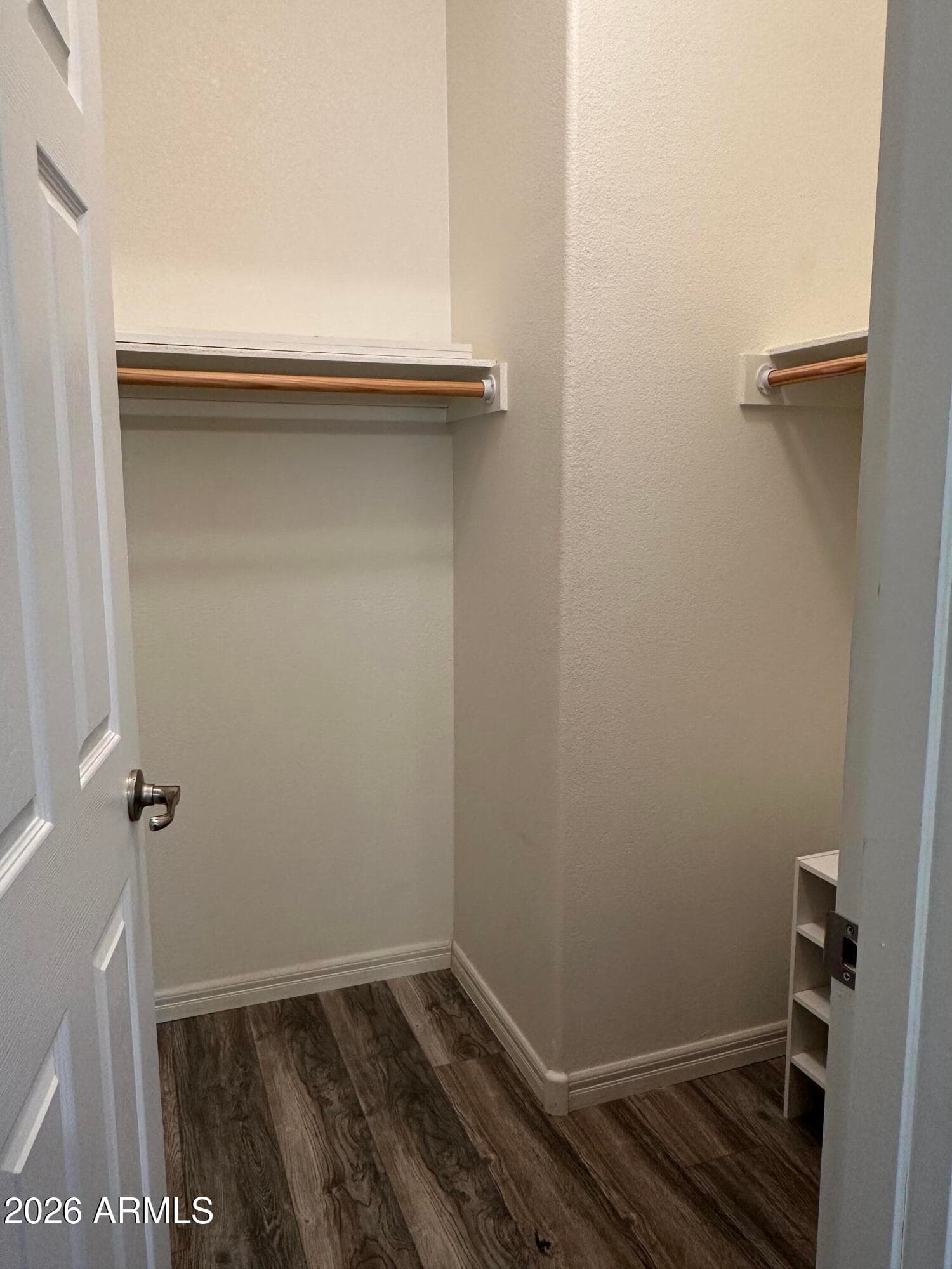 3601 N Montana Avenue, Florence, AZ 85132 — photo 16 of 24