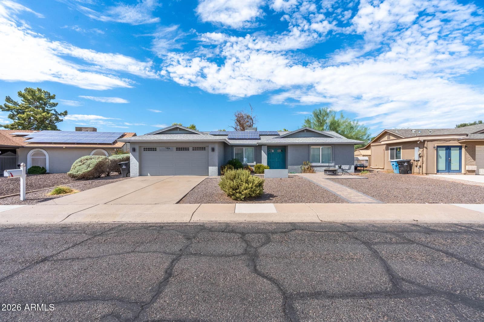 2418 W Calavar Road, Phoenix, AZ 85023 — photo 13 of 34