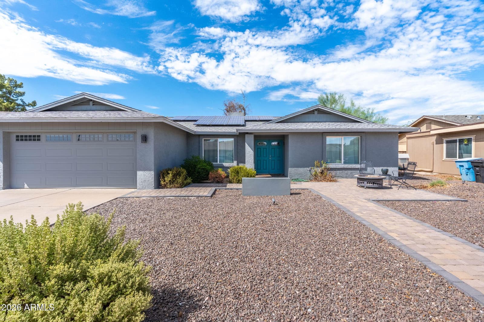 2418 W Calavar Road, Phoenix, AZ 85023 — photo 7 of 34