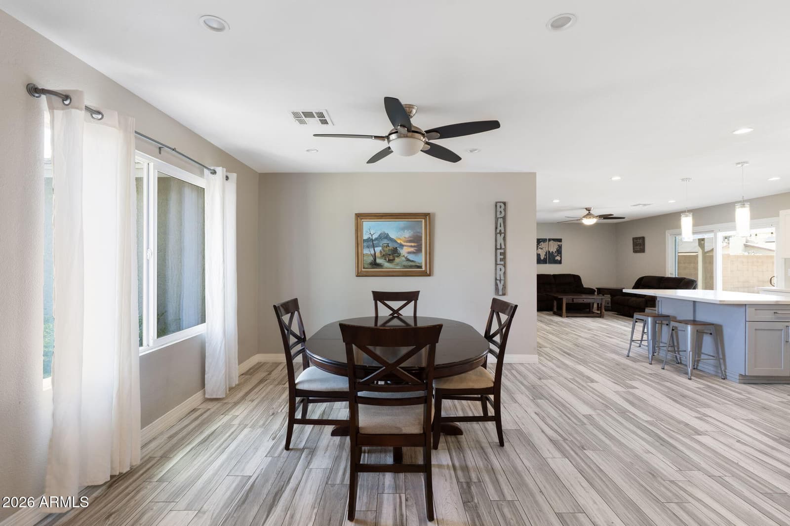 2418 W Calavar Road, Phoenix, AZ 85023 — photo 14 of 34