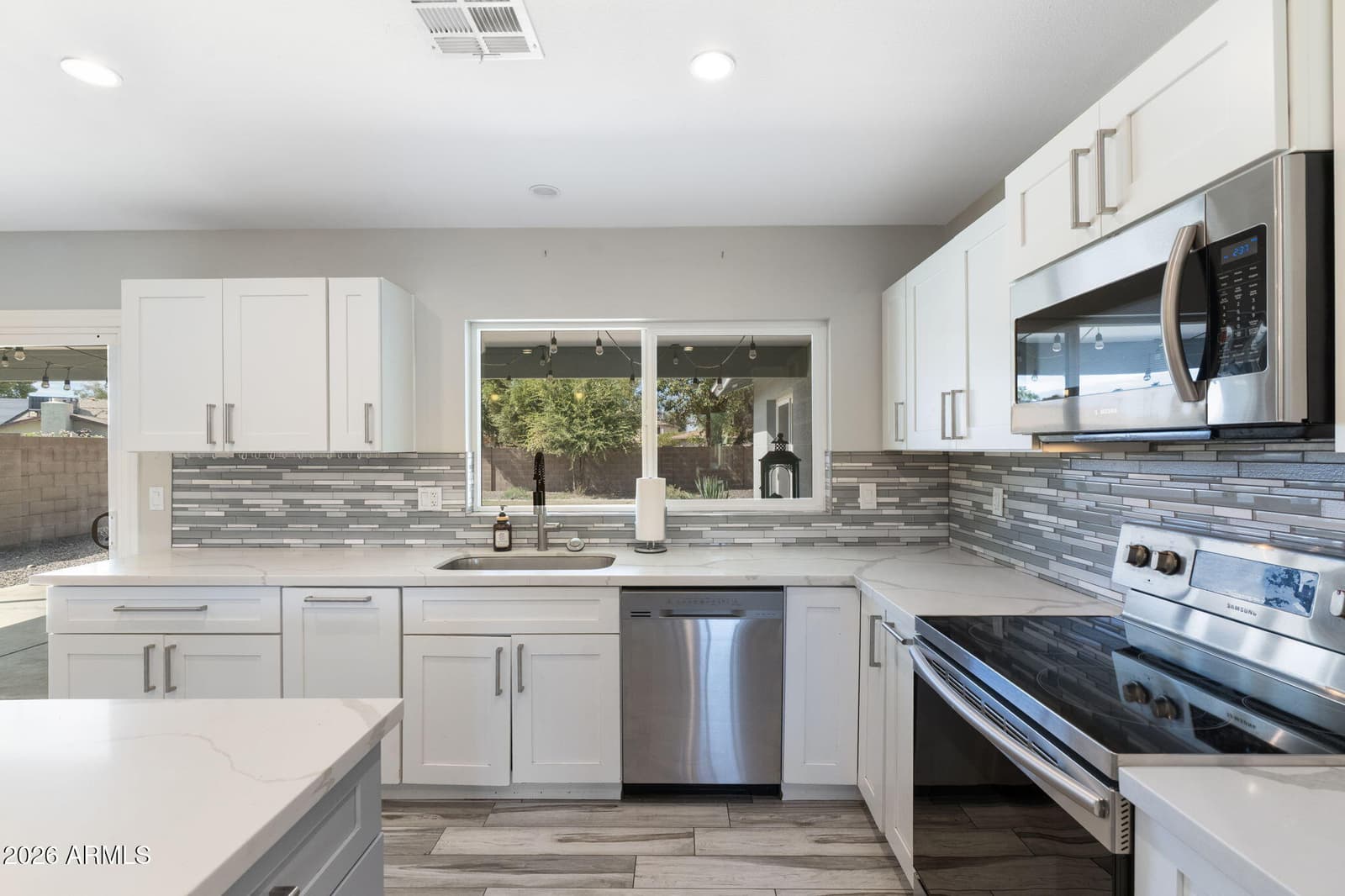 2418 W Calavar Road, Phoenix, AZ 85023 — photo 1 of 34