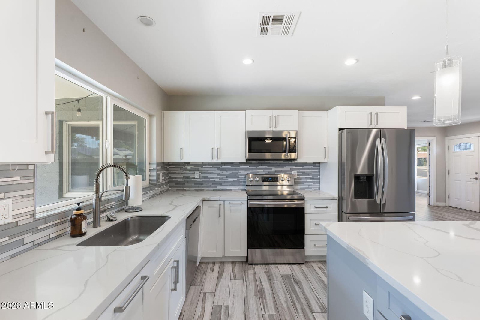 2418 W Calavar Road, Phoenix, AZ 85023 — photo 16 of 34