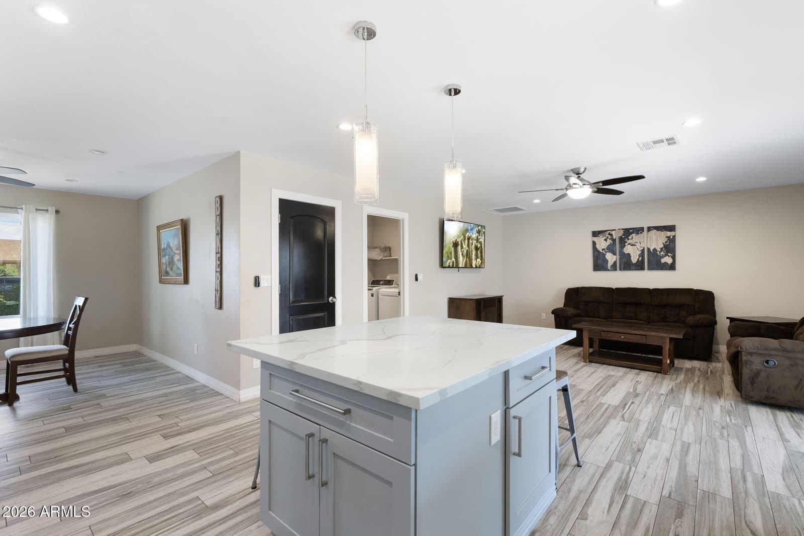 2418 W Calavar Road, Phoenix, AZ 85023 — photo 17 of 34