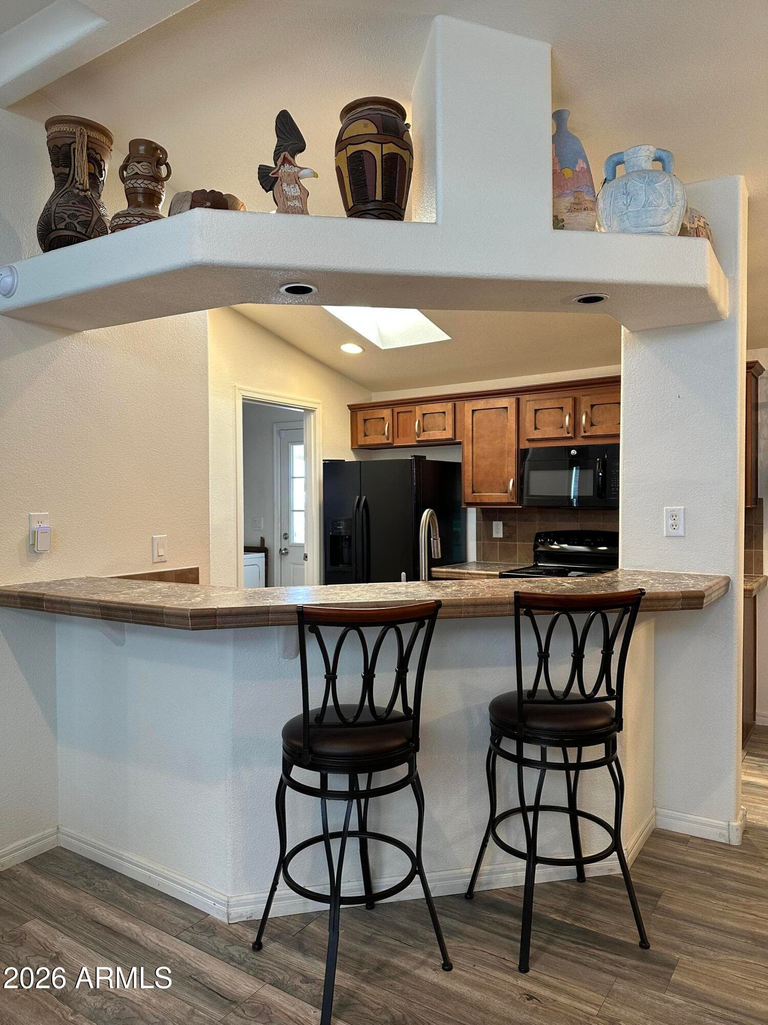 3601 N Montana Avenue, Florence, AZ 85132 — photo 19 of 24