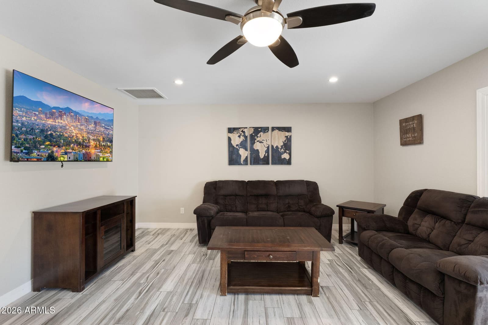 2418 W Calavar Road, Phoenix, AZ 85023 — photo 19 of 34