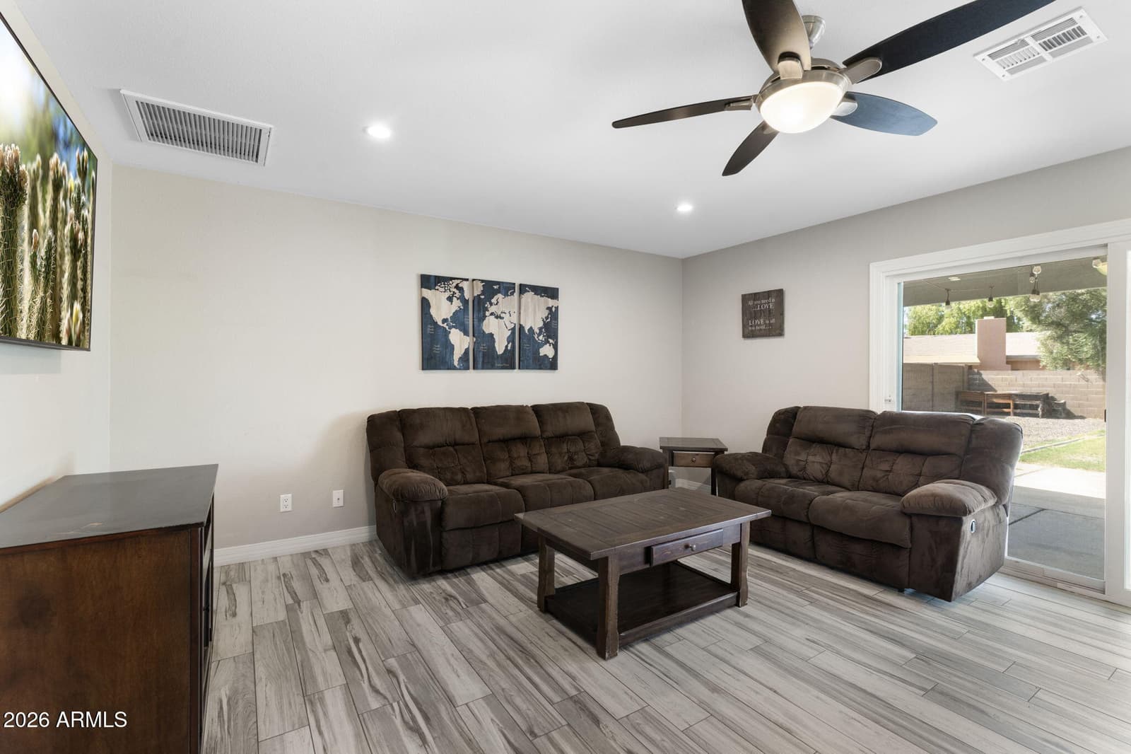 2418 W Calavar Road, Phoenix, AZ 85023 — photo 9 of 34