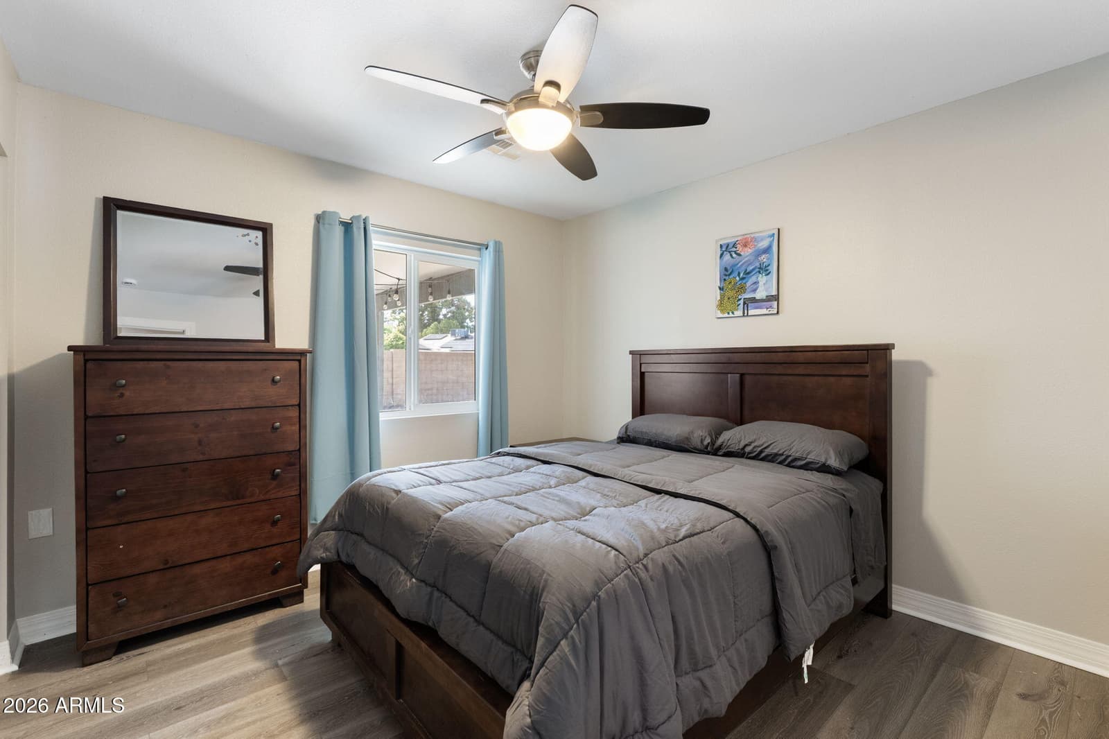 2418 W Calavar Road, Phoenix, AZ 85023 — photo 11 of 34