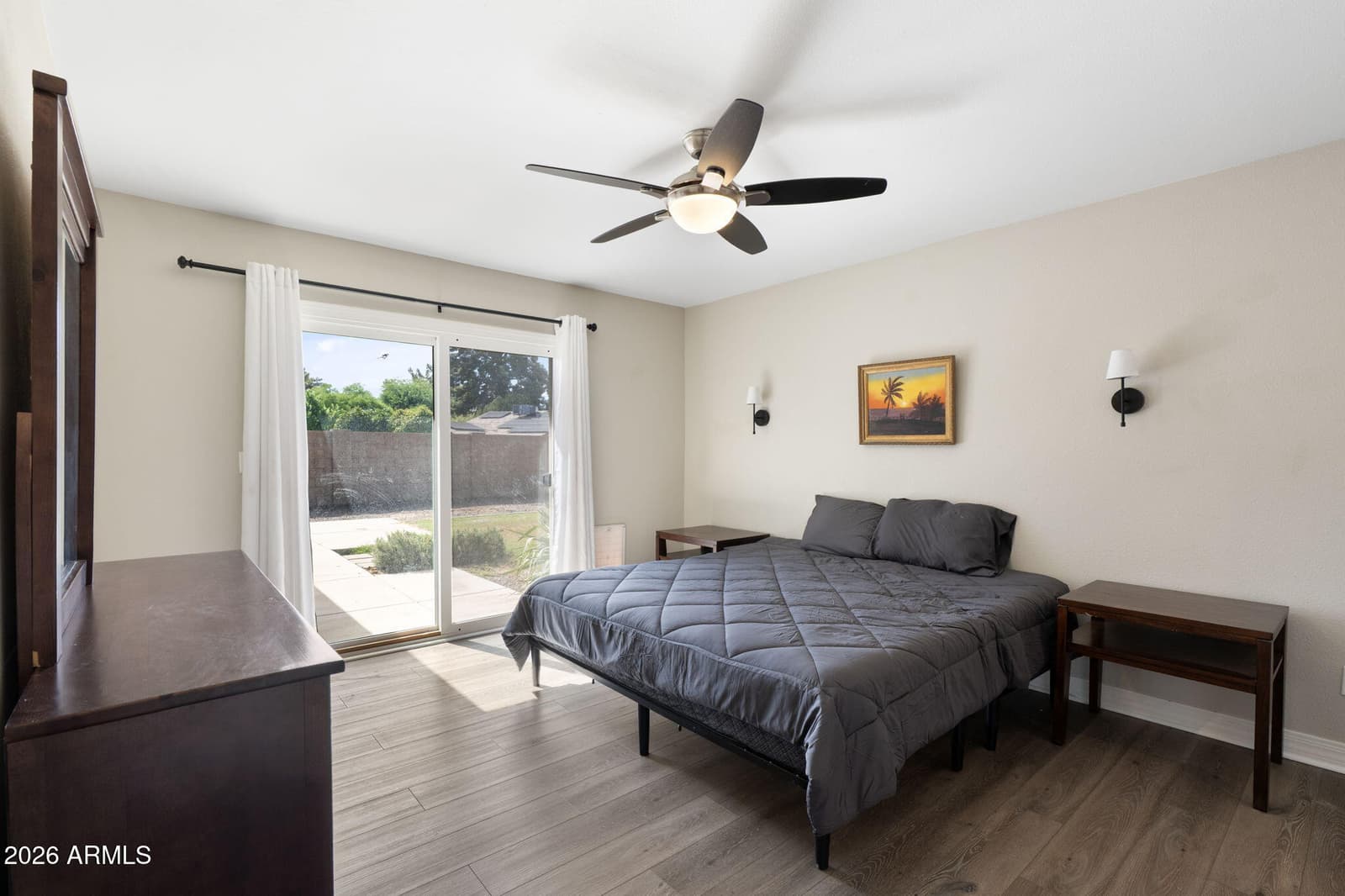 2418 W Calavar Road, Phoenix, AZ 85023 — photo 22 of 34