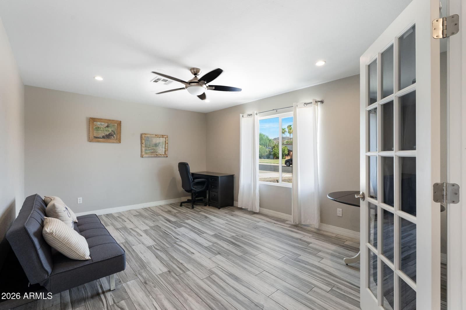 2418 W Calavar Road, Phoenix, AZ 85023 — photo 12 of 34