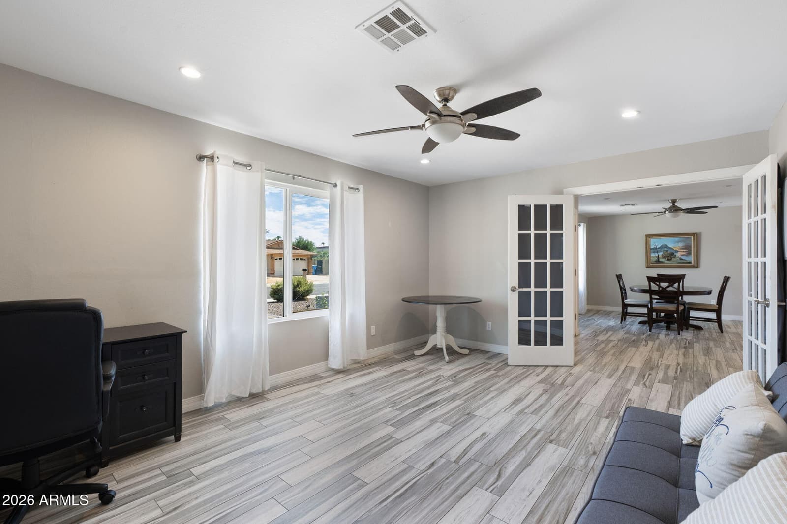 2418 W Calavar Road, Phoenix, AZ 85023 — photo 15 of 34