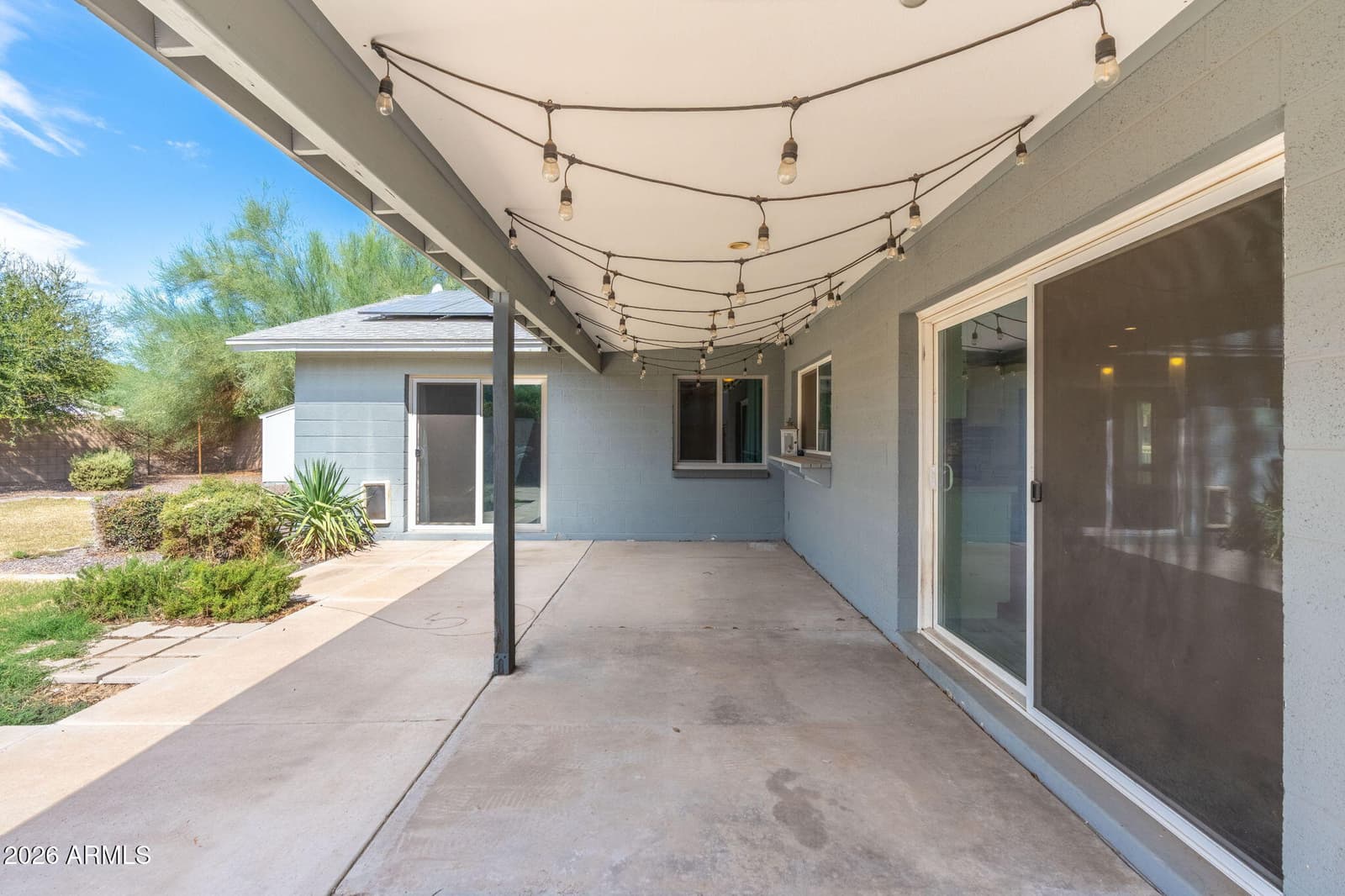 2418 W Calavar Road, Phoenix, AZ 85023 — photo 29 of 34