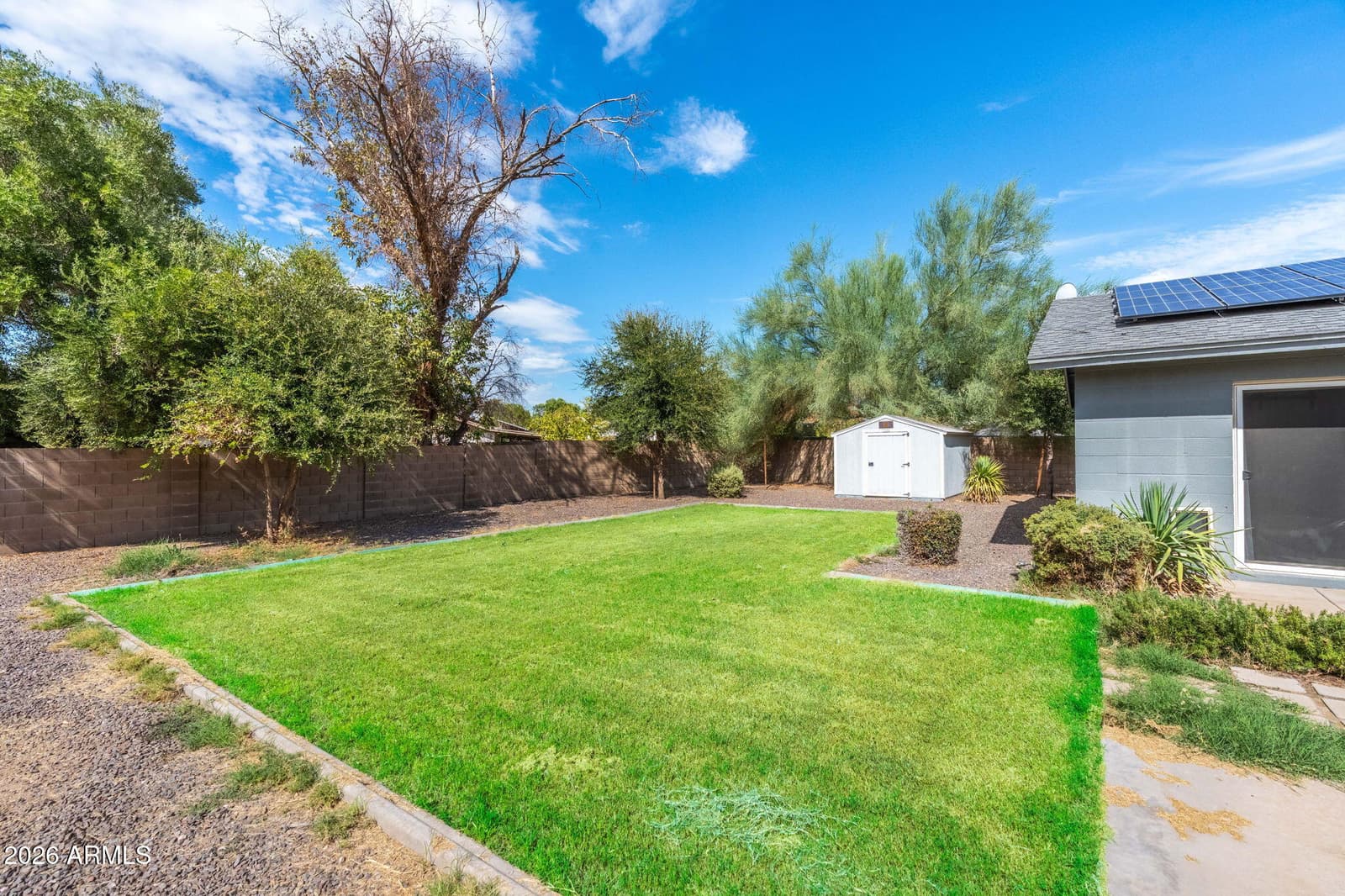 2418 W Calavar Road, Phoenix, AZ 85023 — photo 32 of 34