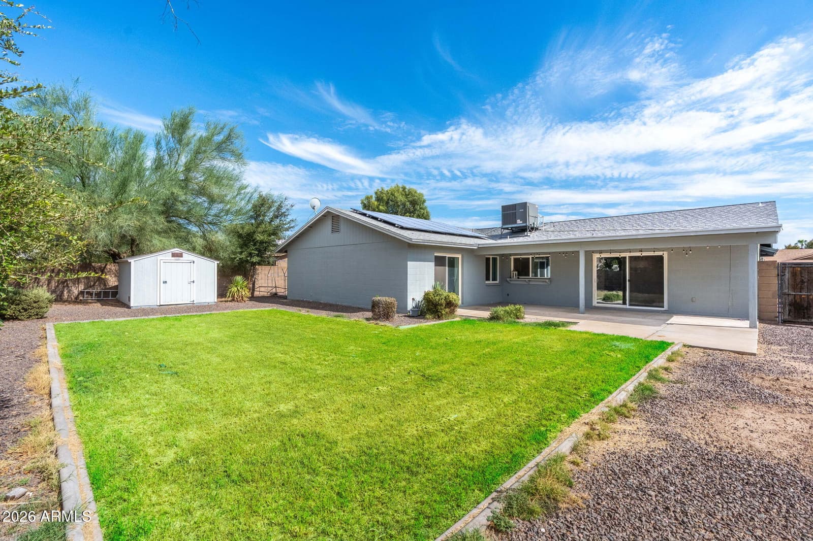 2418 W Calavar Road, Phoenix, AZ 85023 — photo 33 of 34