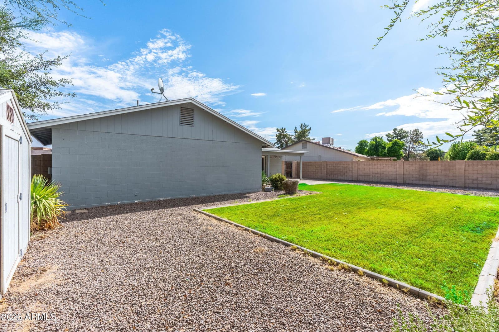 2418 W Calavar Road, Phoenix, AZ 85023 — photo 34 of 34