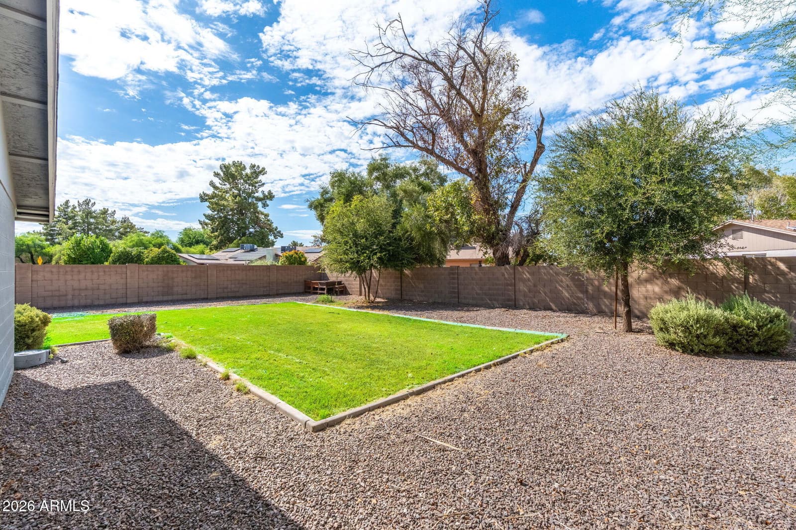 2418 W Calavar Road, Phoenix, AZ 85023 — photo 31 of 34