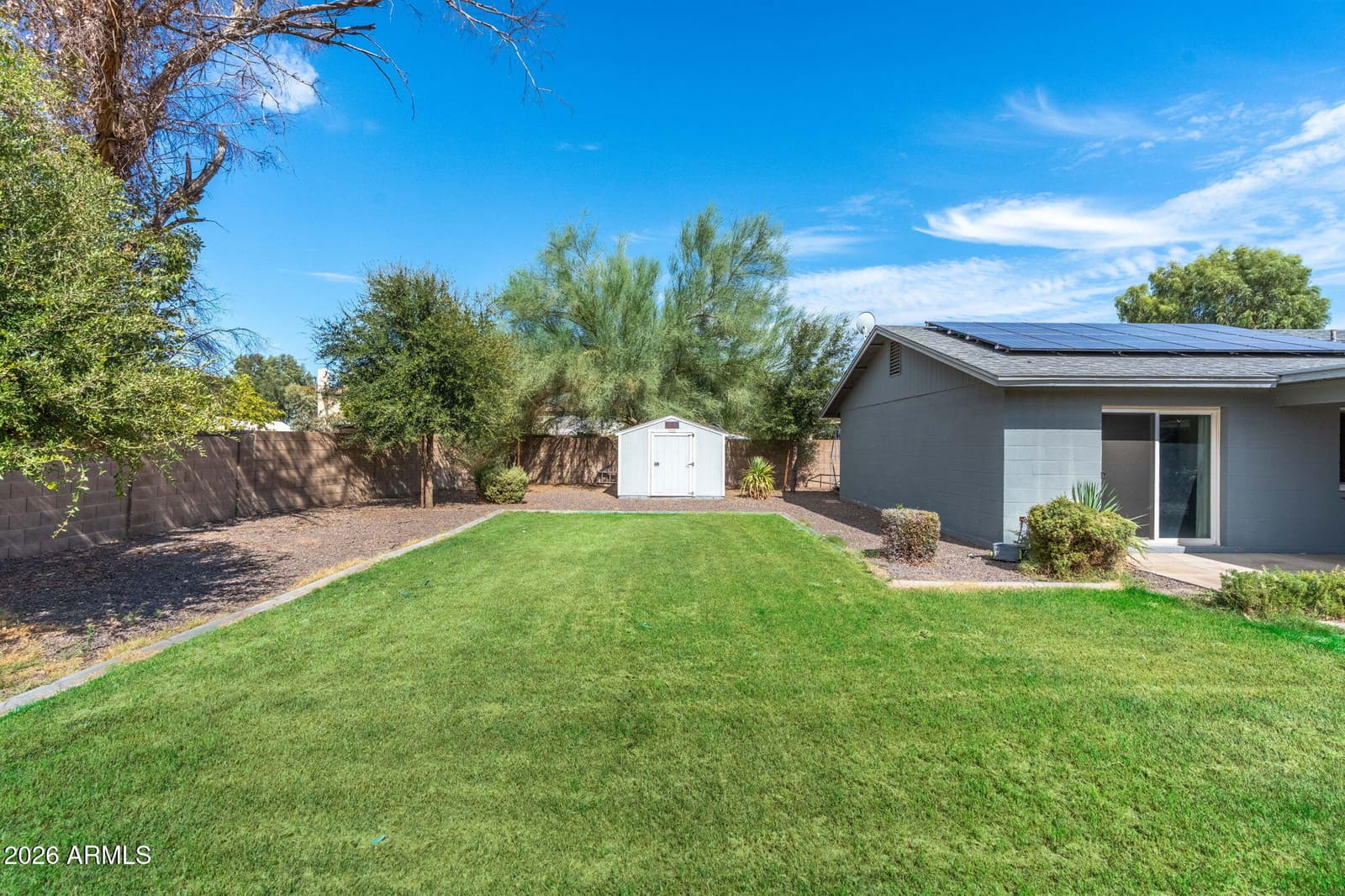 2418 W Calavar Road, Phoenix, AZ 85023 — photo 6 of 34
