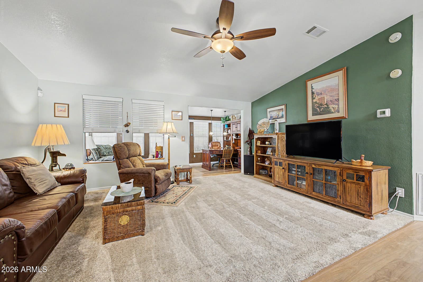 215 N Power Road 243, Mesa, AZ 85205 — photo 3 of 37