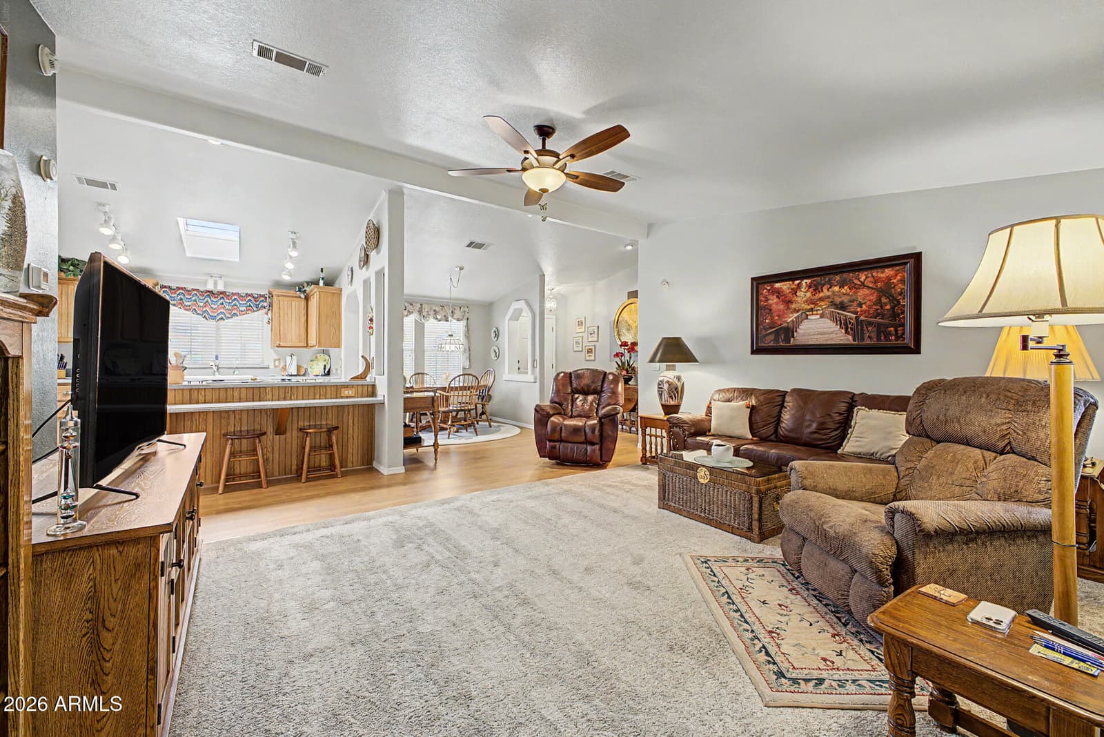 215 N Power Road 243, Mesa, AZ 85205 — photo 2 of 37