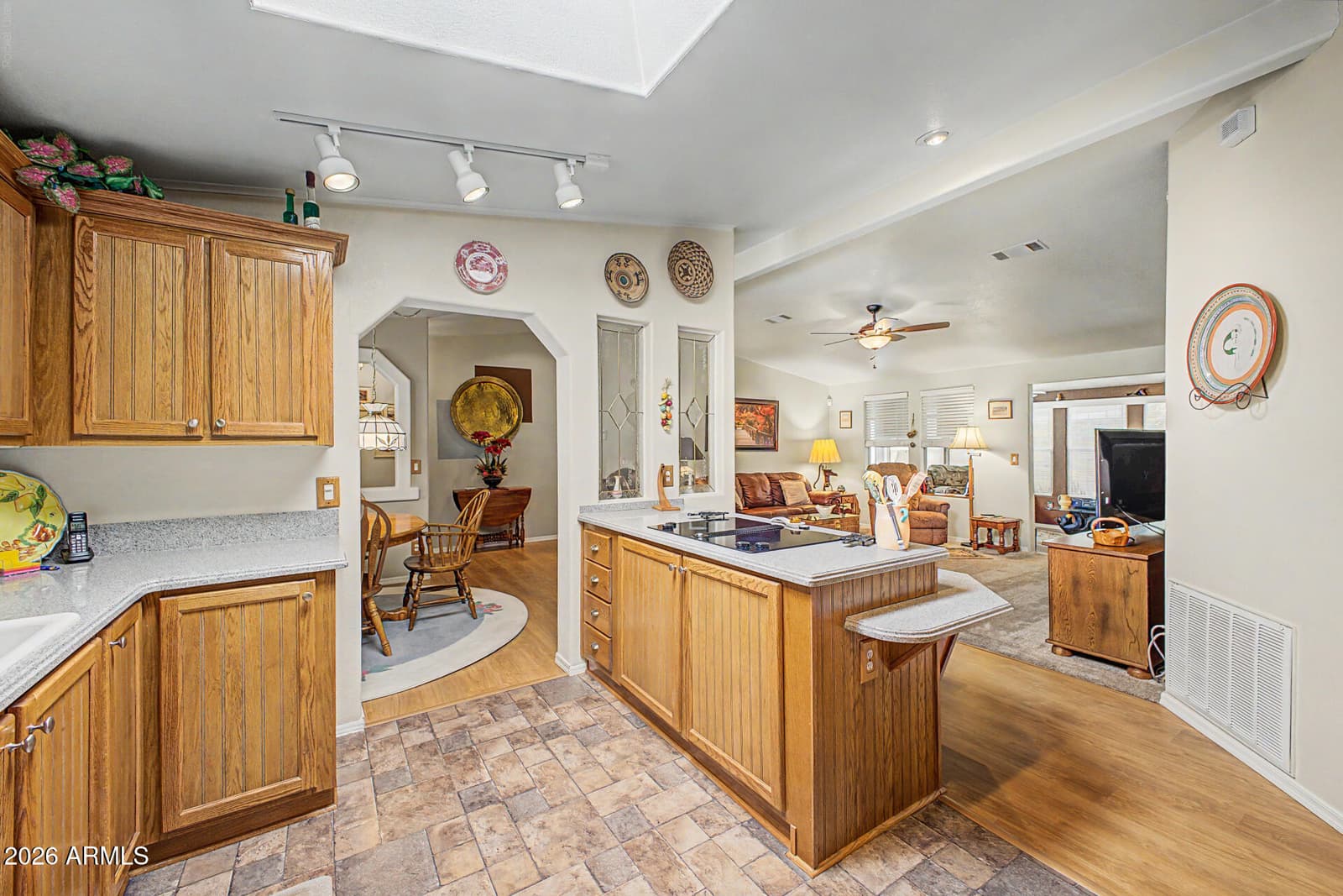 215 N Power Road 243, Mesa, AZ 85205 — photo 4 of 37