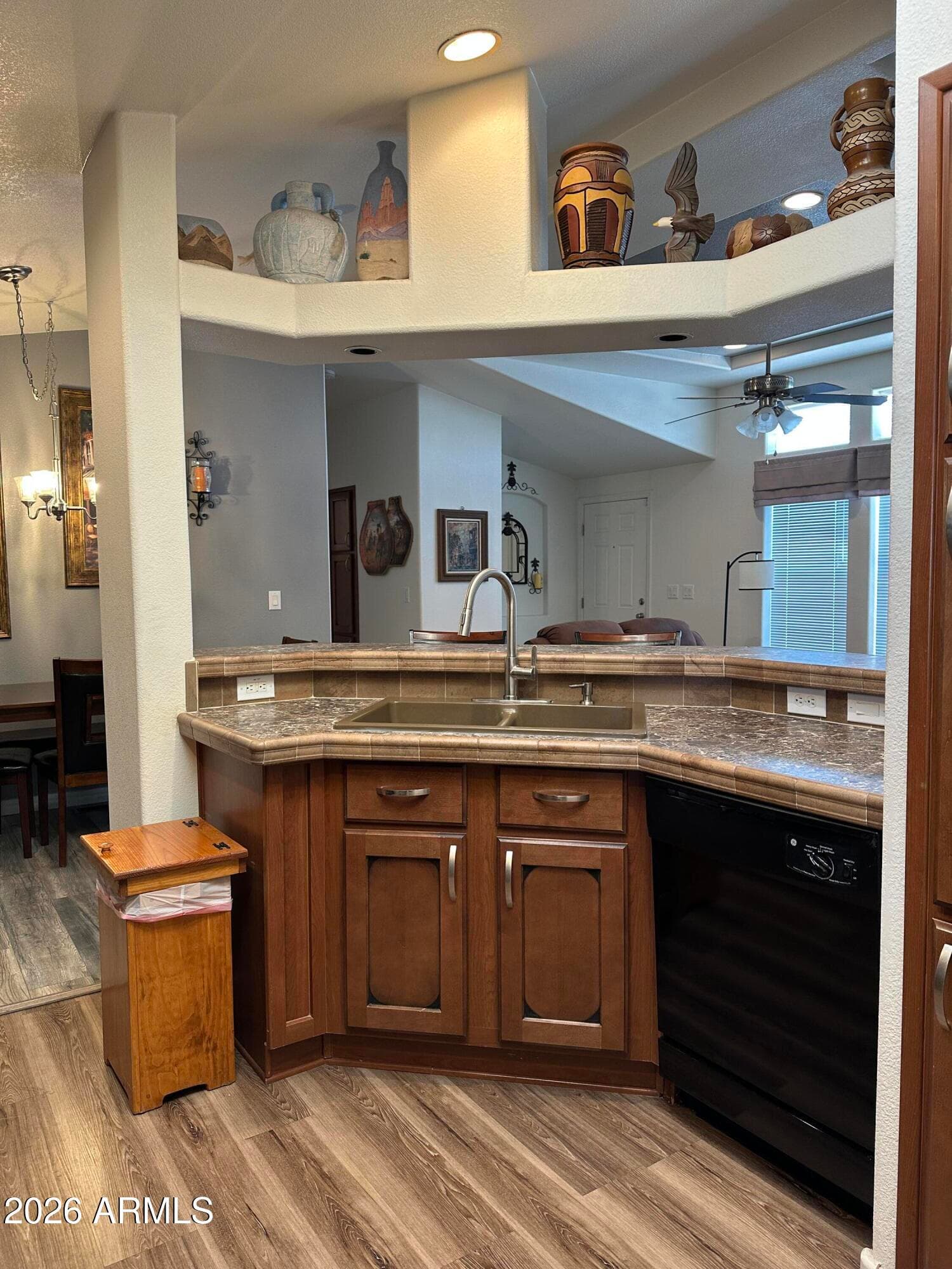 3601 N Montana Avenue, Florence, AZ 85132 — photo 23 of 24