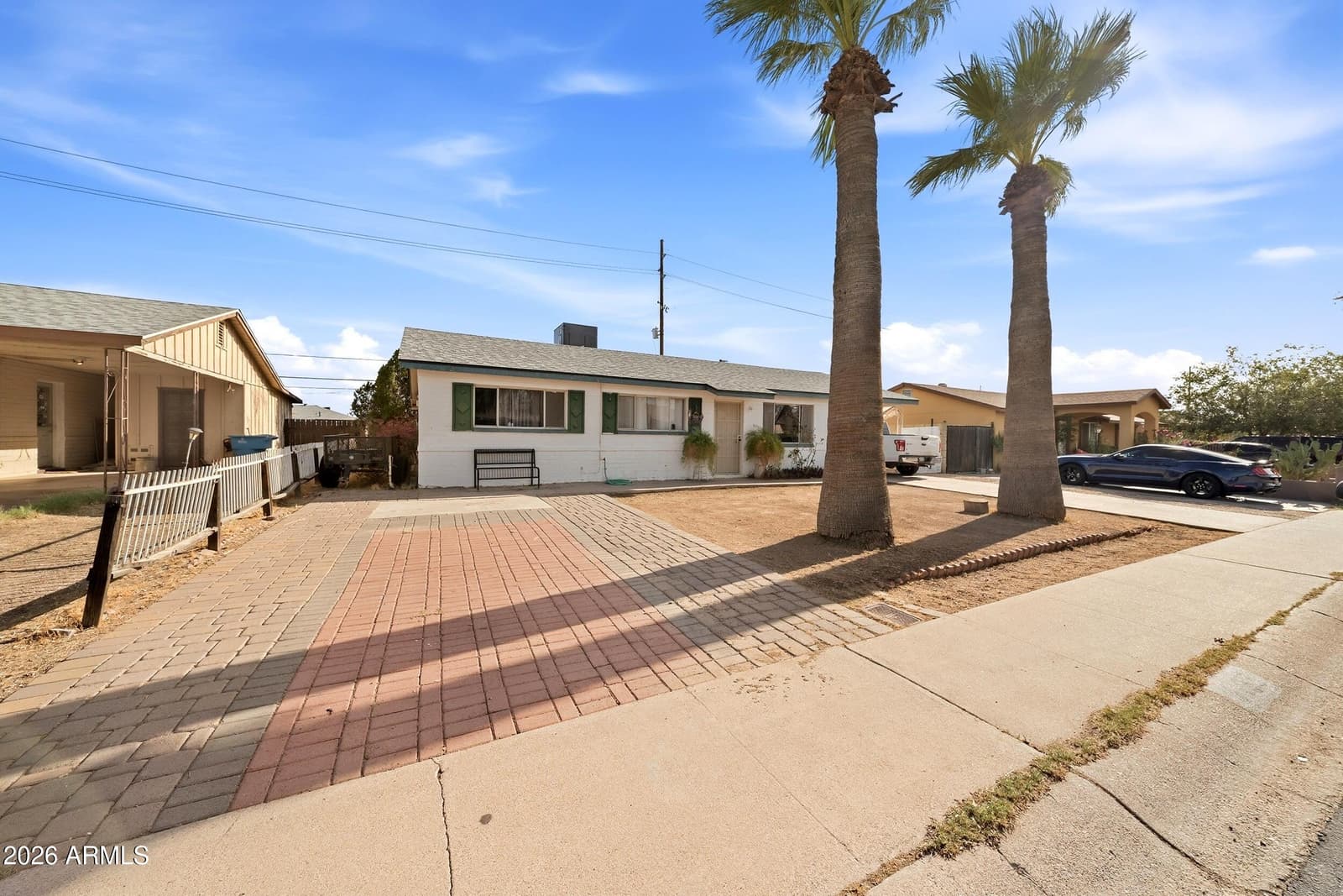 3339 W Corrine Drive, Phoenix, AZ 85029 — photo 2 of 18