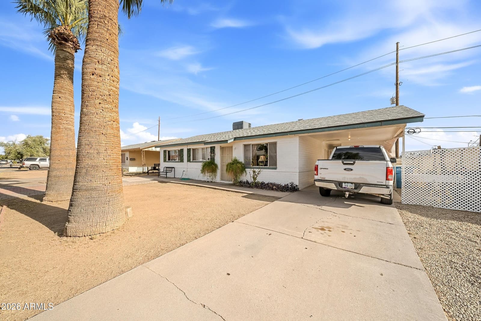 3339 W Corrine Drive, Phoenix, AZ 85029 — photo 3 of 18