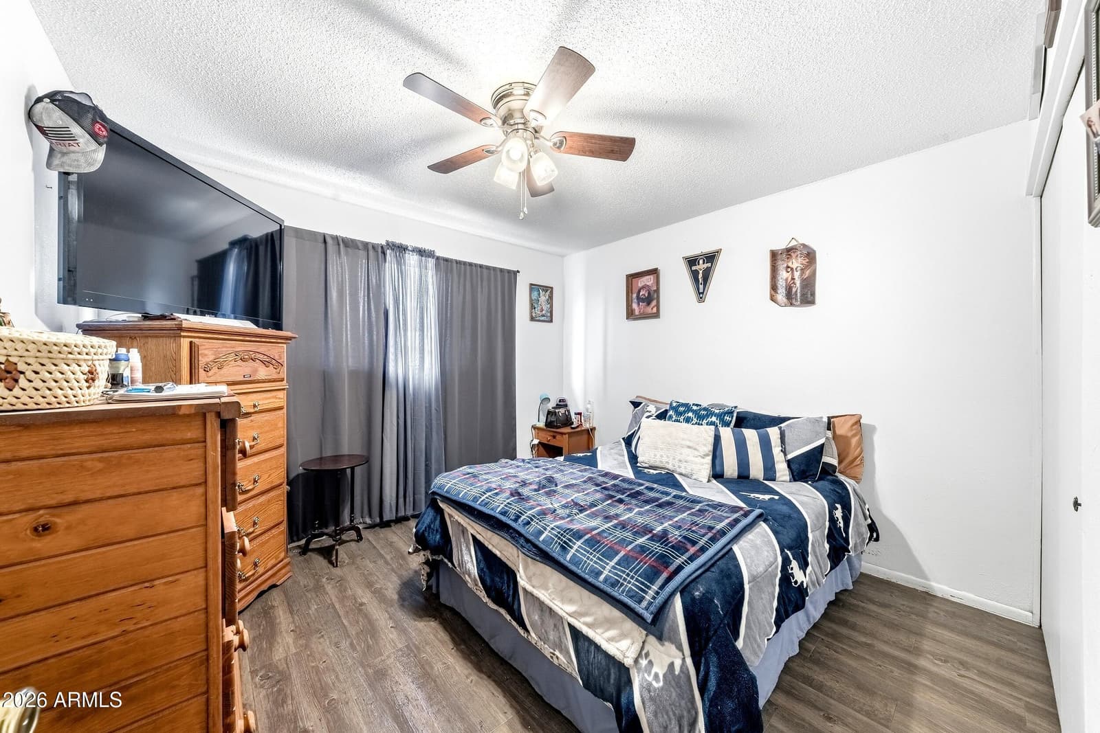 3339 W Corrine Drive, Phoenix, AZ 85029 — photo 11 of 18