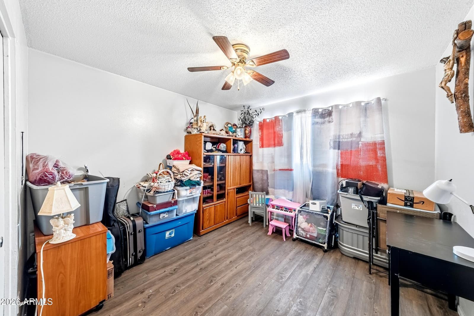 3339 W Corrine Drive, Phoenix, AZ 85029 — photo 12 of 18