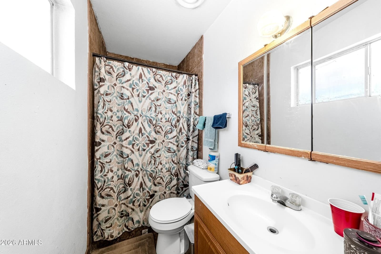 3339 W Corrine Drive, Phoenix, AZ 85029 — photo 14 of 18