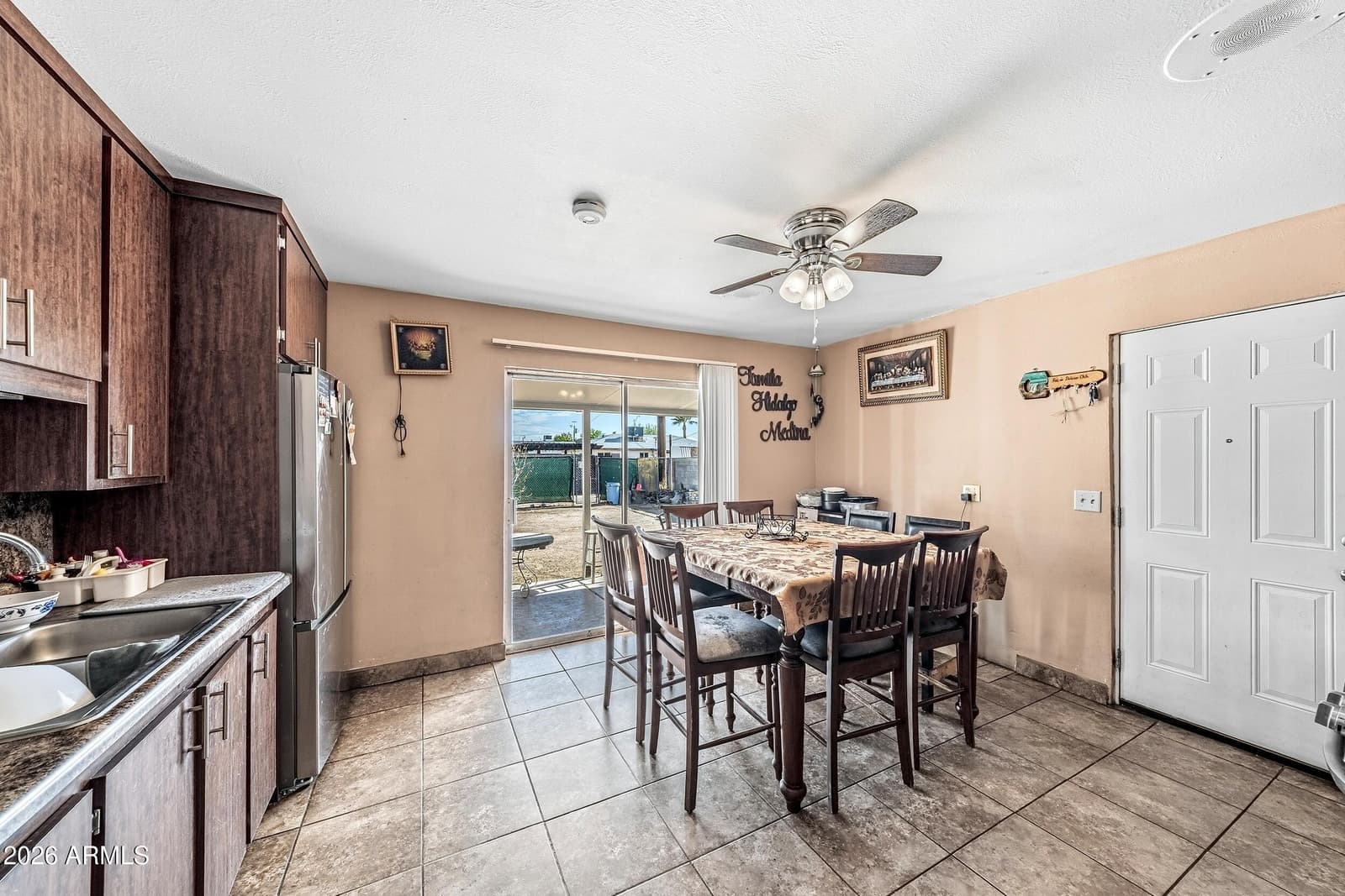 3339 W Corrine Drive, Phoenix, AZ 85029 — photo 8 of 18