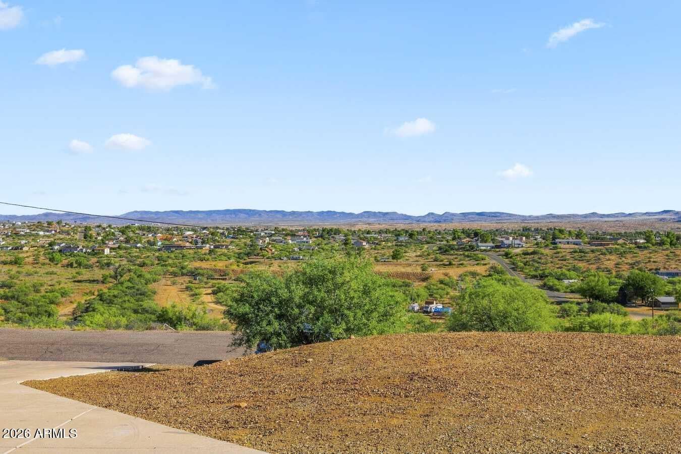 20283 E Tonelea Trail, Mayer, AZ 86333 — photo 4 of 35