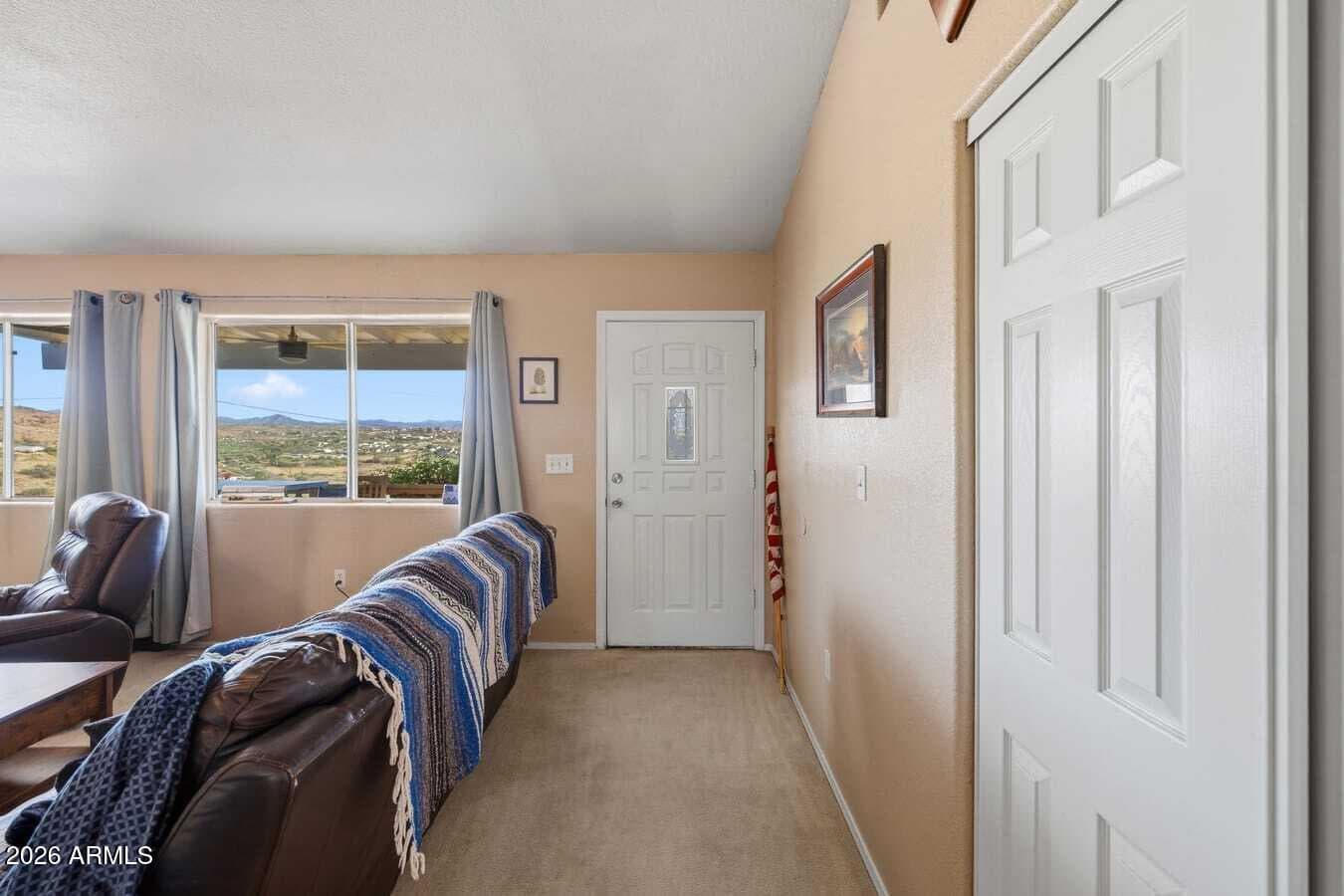 20283 E Tonelea Trail, Mayer, AZ 86333 — photo 5 of 35