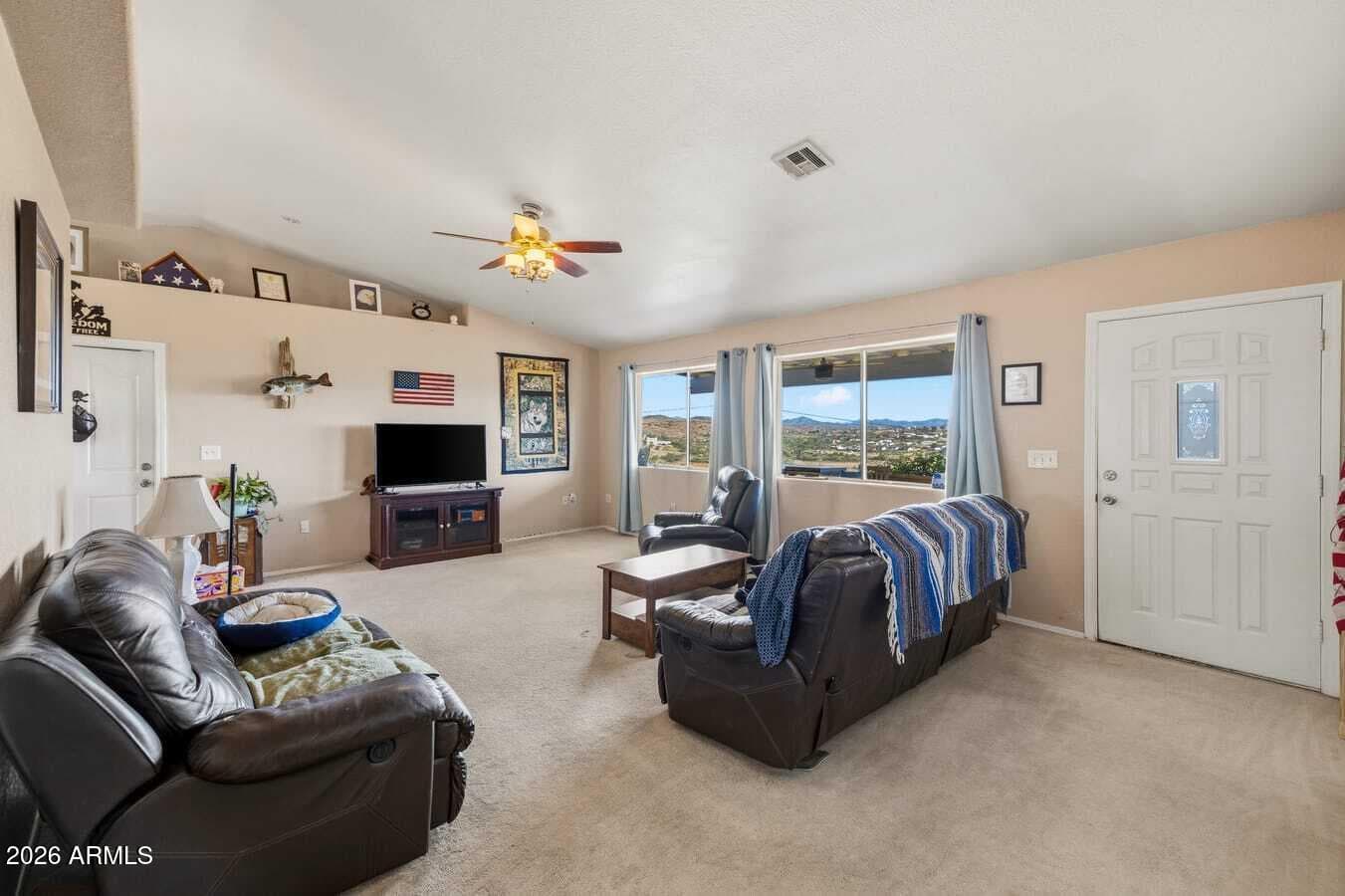 20283 E Tonelea Trail, Mayer, AZ 86333 — photo 6 of 35