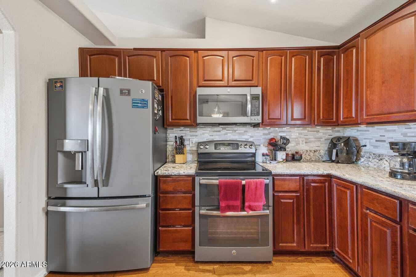 20283 E Tonelea Trail, Mayer, AZ 86333 — photo 11 of 35